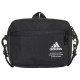 Adidas Τσαντάκι ώμου 4Athlts Organizer Adidas Τσαντάκι ώμου 4Athlts Organizer